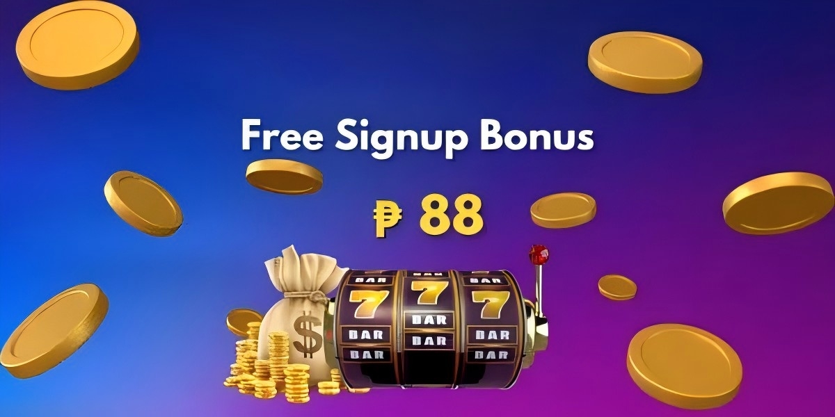 Casino Plus Owner welcome bonus banner