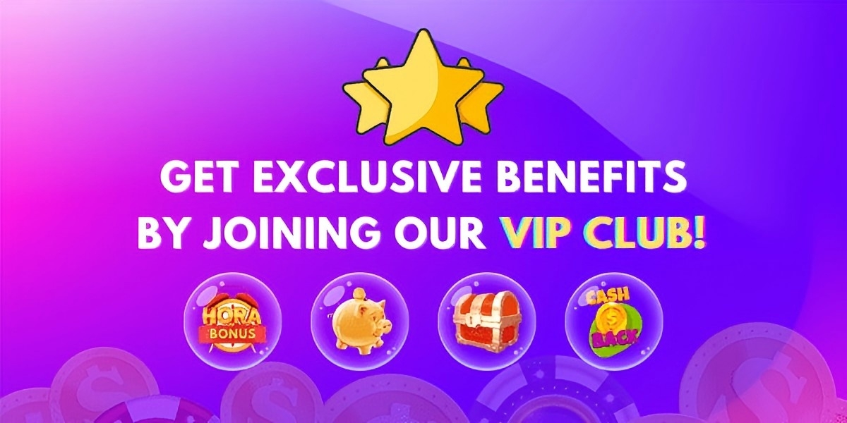 Casino Plus Owner slot games and jackpots