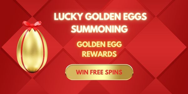Casino Plus Owner live casino dealer tables