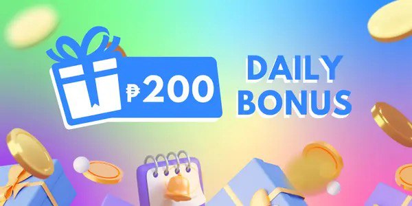 Sugar Rush 1000 bonus round
