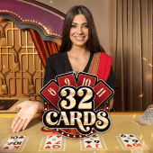 32 Baraha casino plus owner live casino