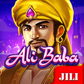 Ali Baba casino plus owner game