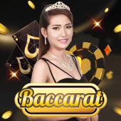 Baccarat A casino plus owner casino