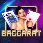 Baccarat B casino plus owner live