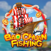 Bao Chuan Fishing casino plus owner