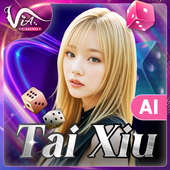 Blockchain Tai Xiu casino plus owner