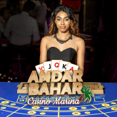 Casino Marina Andar Bahar casino plus owner