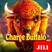 Charge Buffalo casino plus owner hot game