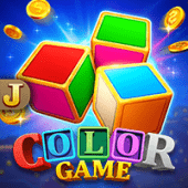 Color Game casino plus owner slot
