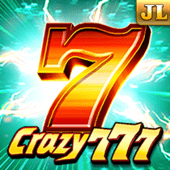 Crazy777 casino plus owner hot