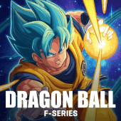 Dragon Ball slot casino plus owner