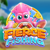Fierce Fishing casino plus owner