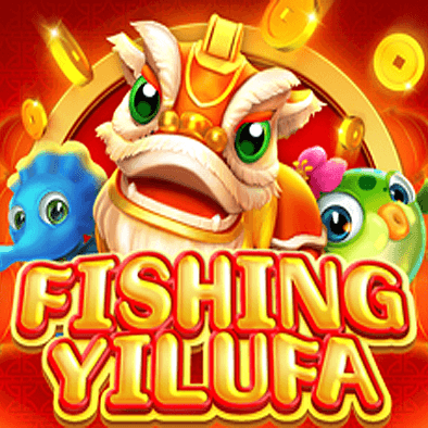 Fishing Yi Lu Fa casino plus owner