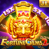 Fortune Gems 2 casino plus owner