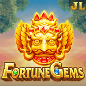 Fortune Gems casino plus owner slot