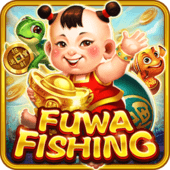 Fuwa Fishing casino plus owner