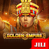 Golden Empire casino plus owner slot