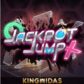 Jackpot Jump casino plus owner