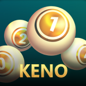 Keno casino plus owner card game