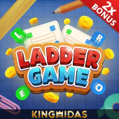 Ladder Game casino plus owner