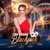 Las Vegas Blackjack casino plus owner