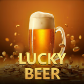 Lucky Bear casino plus owner