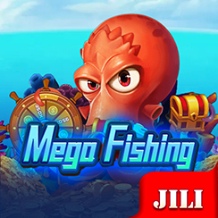 Mega Fishing casino plus owner