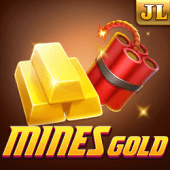Mines Gold casino plus owner slot