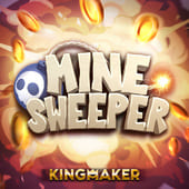 Minesweeper casino plus owner