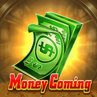 Money Coming casino plus owner hot