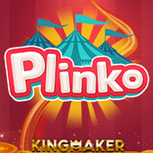 Plinko casino plus owner game