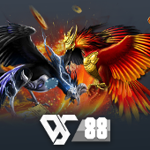Sabong arena game tile on casino plus owner