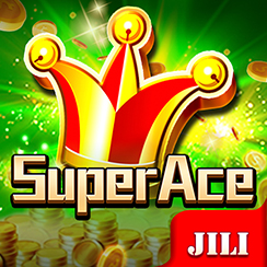 Super Ace slot at Casino Plus Owner