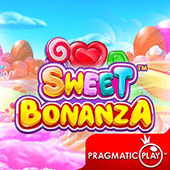 Sweet Bonanza casino plus owner game