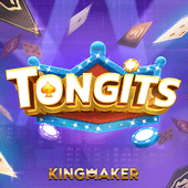 Tongits casino plus owner card game