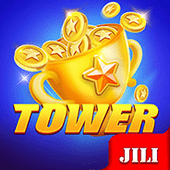 Tower casino plus owner hot game
