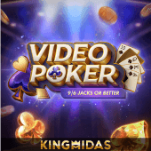 Video Poker casino plus owner